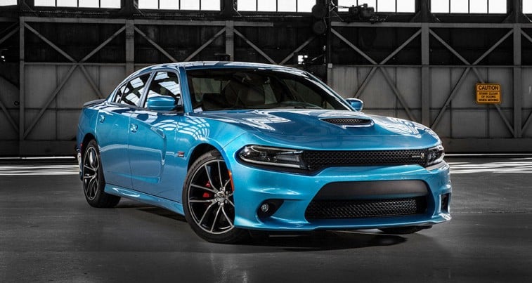 2015-charger-gallery-srt-05