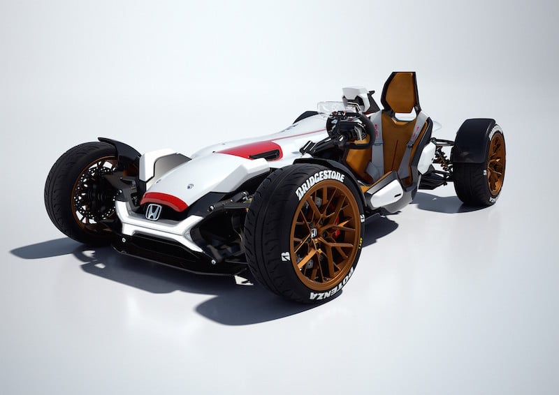 60394_HONDA_PROJECT_2_4_POWERED_BY_RC213V_TO_DEBUT_AT_FRANKFURT_A_COMBINATION_OF.jpg
