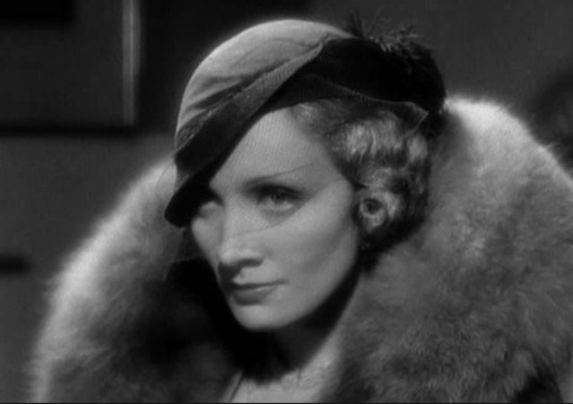 Helen Hayes