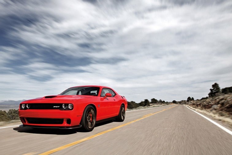 Hellcat-e1443040297445.jpg?047111