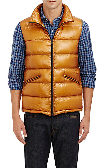Source: Barneys New York