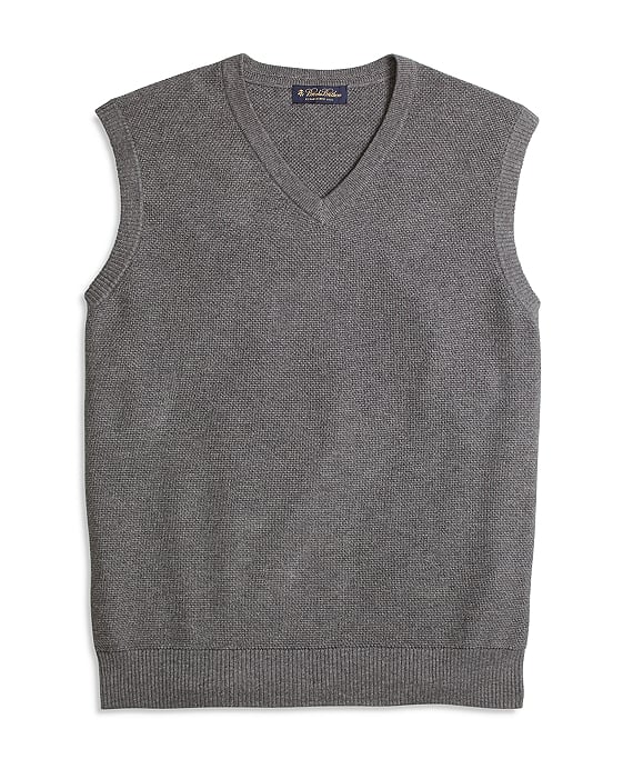 Source: Brooks Brothers