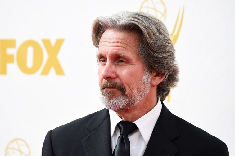 Frazer Harrison/Getty Images
