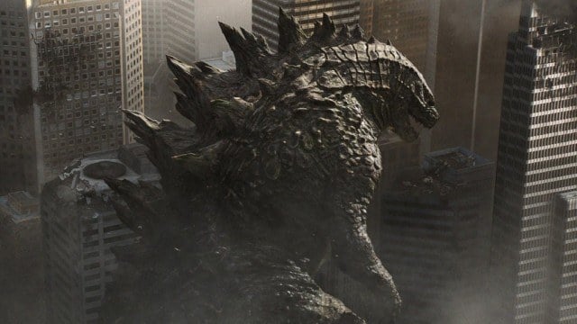 Godzilla 2 Streamcloud