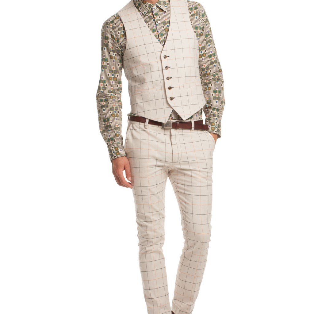 Source: Mr Turk