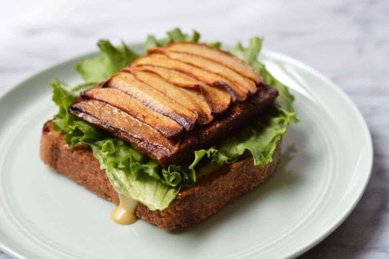 sandwich