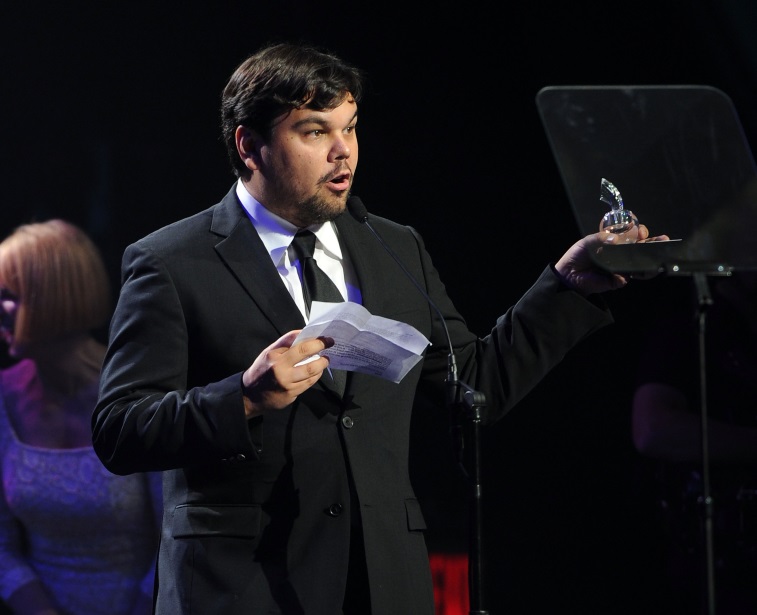 Jason Kempin/Getty Images for Drama Desk Awards