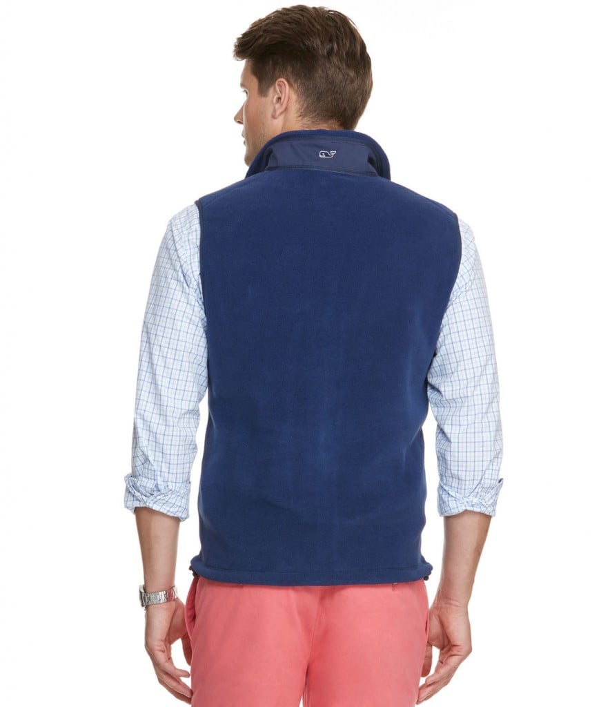 Source: Vineyard Vines