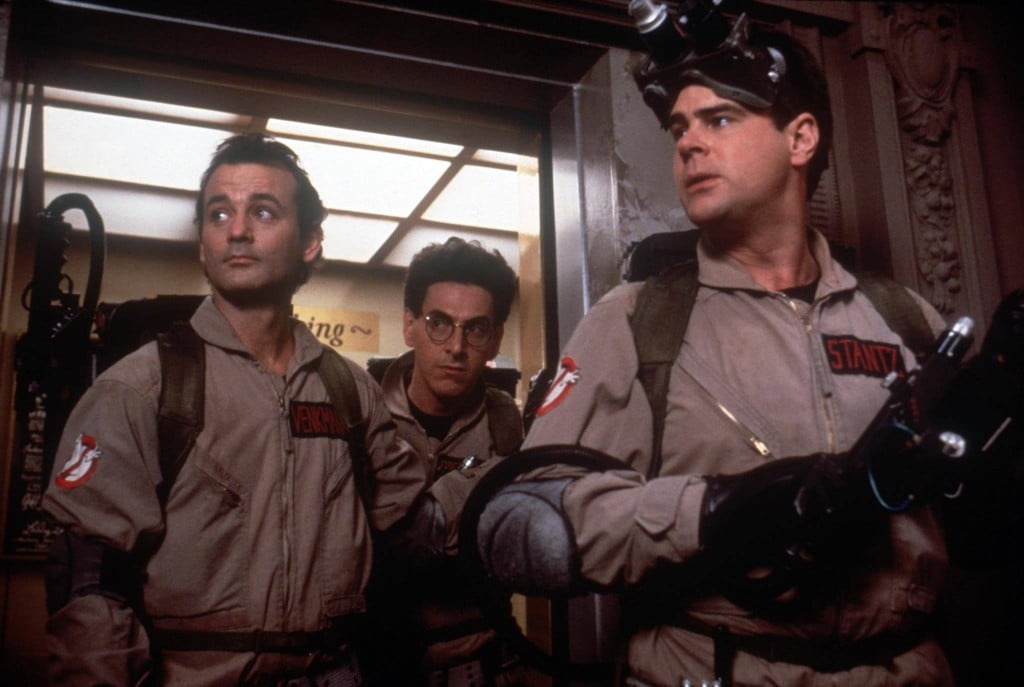 Source: Columbia Pictures