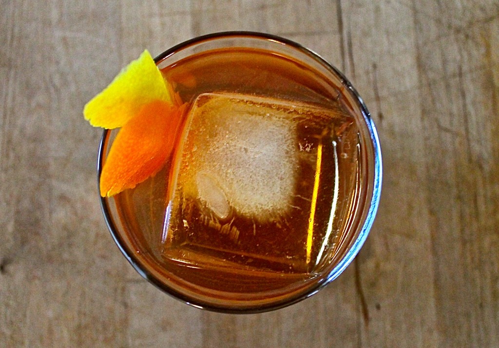 oldfashioned copy