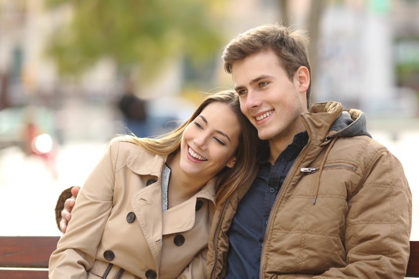 Source: iStock