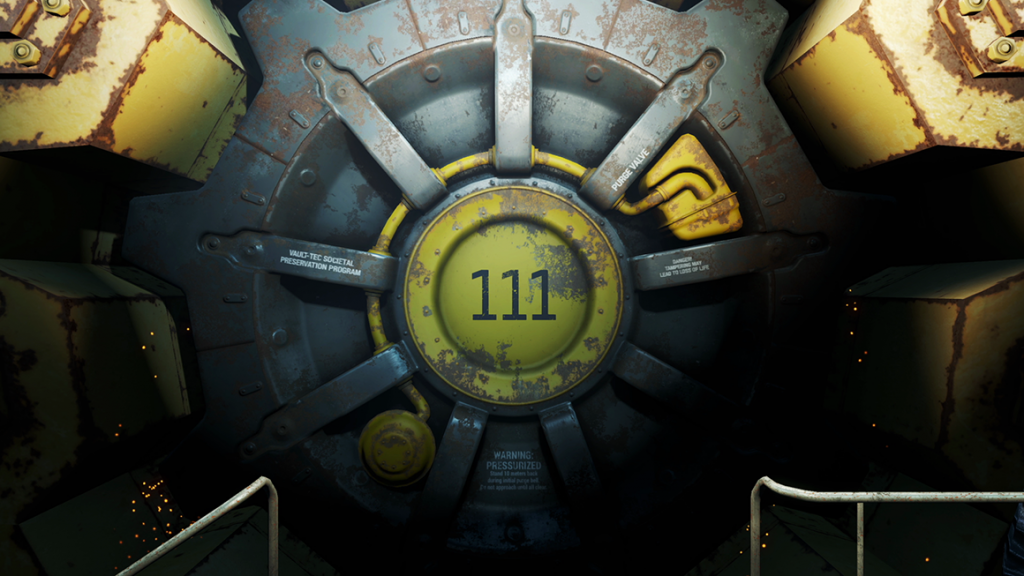 Source: Bethesda