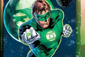 14 Marvel and DC Superheroes Who Should Fight Each Other