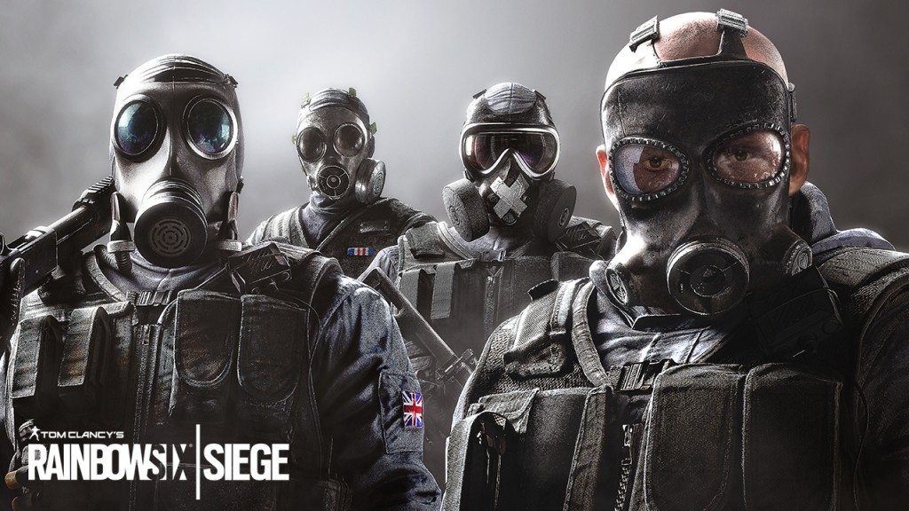 Source: Ubisoft