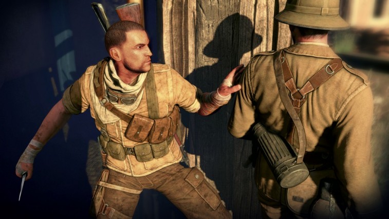 Source: 505 Games