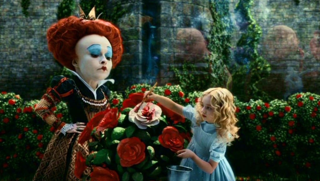 Source: Walt Disney Pictures