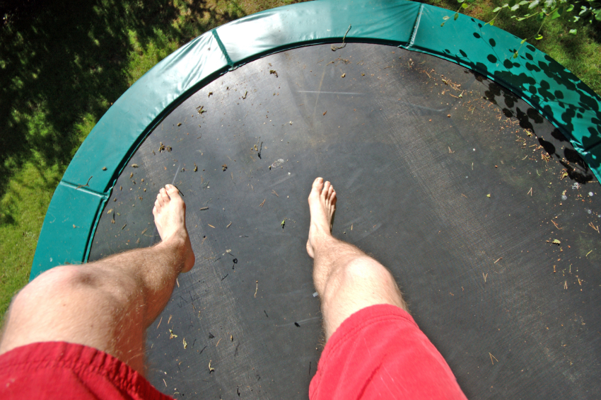 Trampoline.jpg