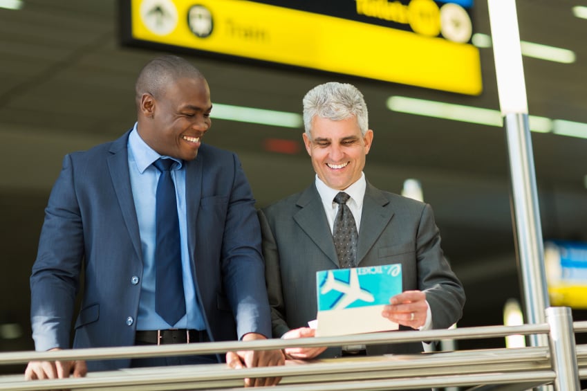 airport, travel