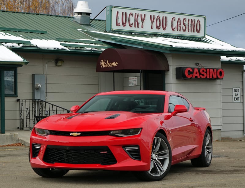 Car Wallpaper Dump Reddit Nba 2016 chevrolet camaro ss review a leaner meaner Car Wallpaper Dump Reddit Nba 2016 chevrolet camaro ss review a leaner meaner
