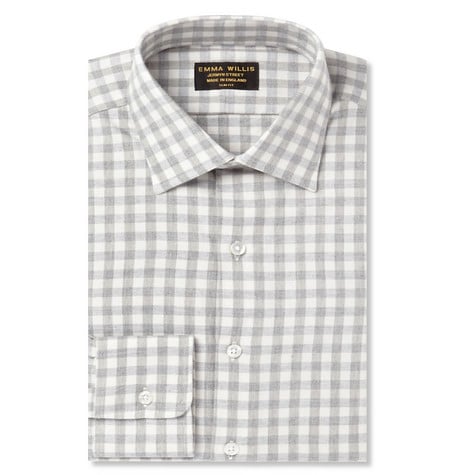 7 Dress Shirts to Get Excited About ...