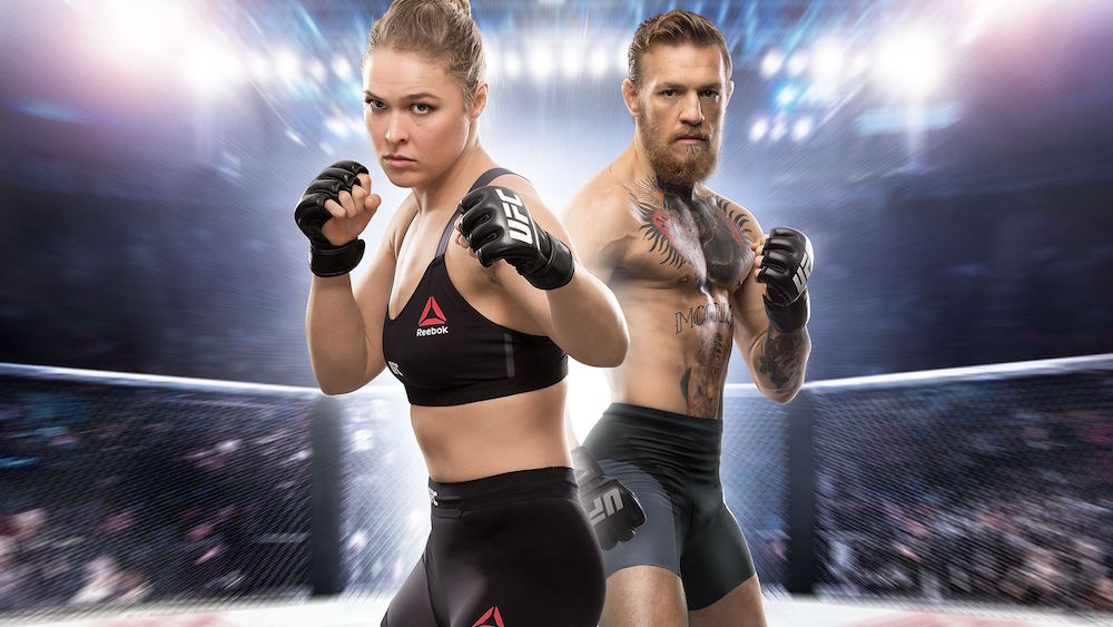 6 Athletes Who Got the ‘Madden’ Curse