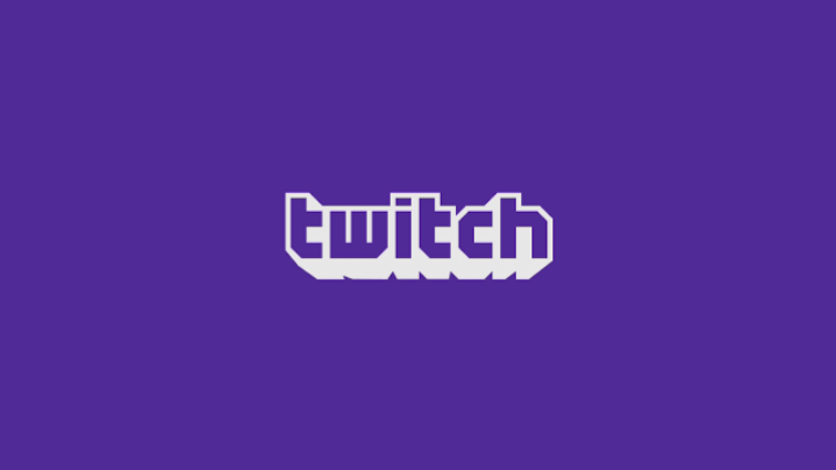 Source: Twitch.tv