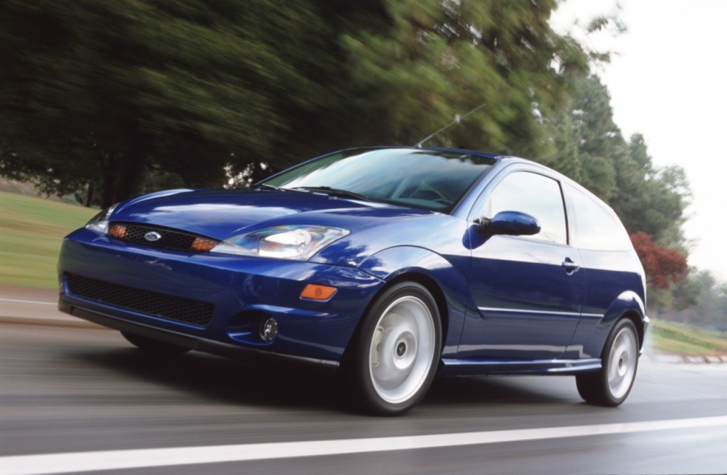 02FordSVTFocus