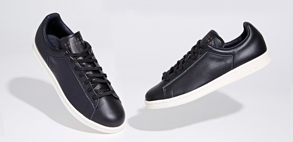 limited edition kicks