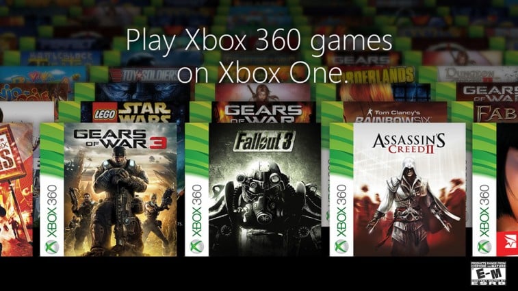 Source: Microsoft