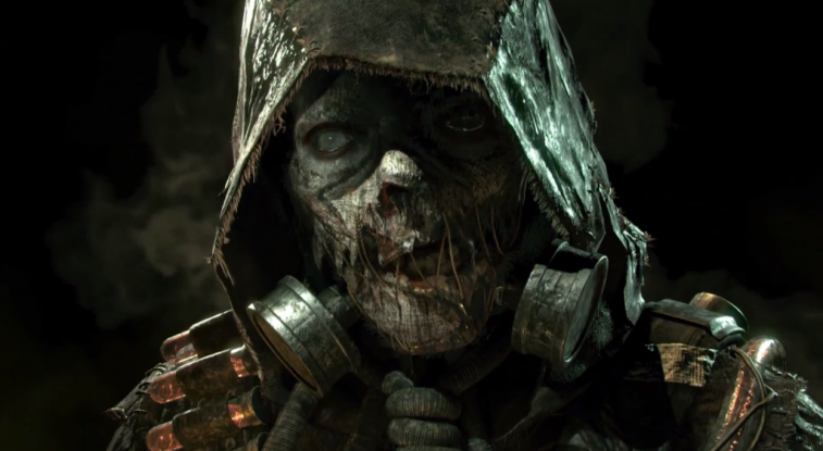 Source: Warner Bros. Interactive Entertainment