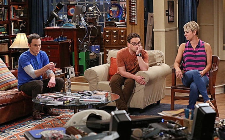 Source: CBS