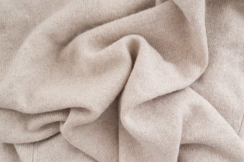 cashmere