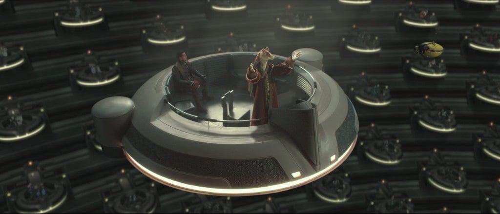 Jar Jar