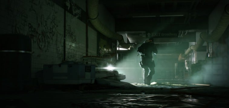 Source: Ubisoft