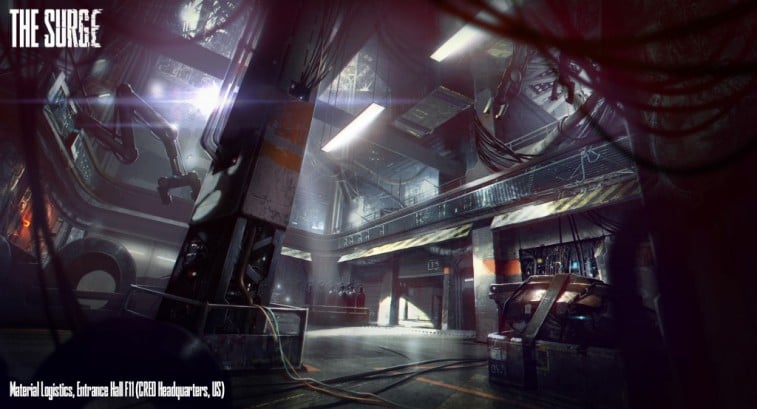 Source: Focus Home Interactive