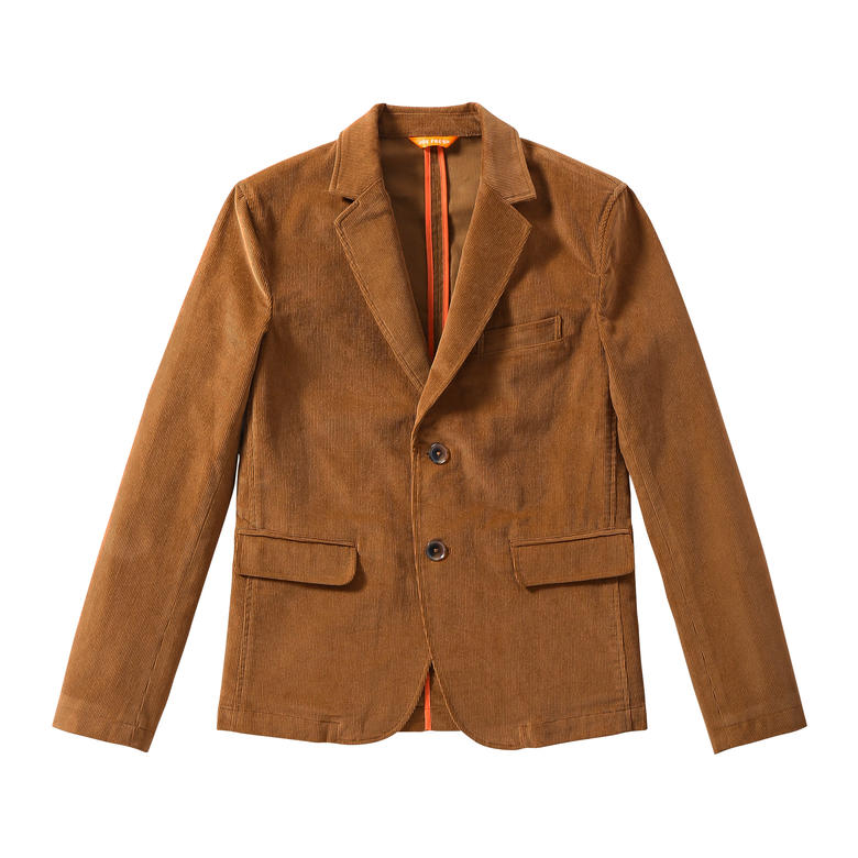 Joe Fresh blazer