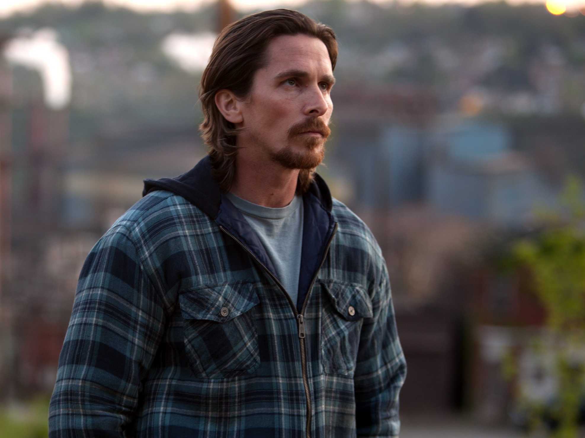 christian-bales-out-of-the-furnace-bombsheres-your-box-office-roundup