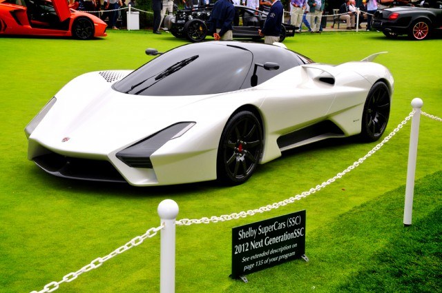 Resultado de imagen de ssc tuatara