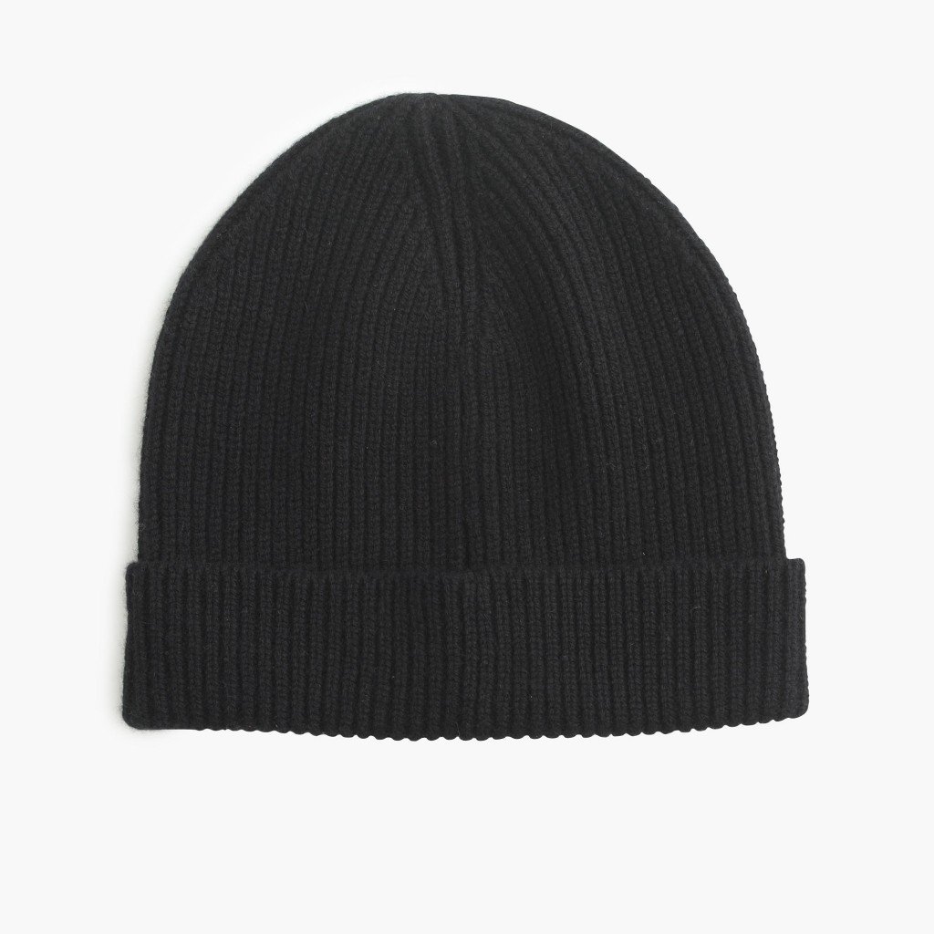 hat