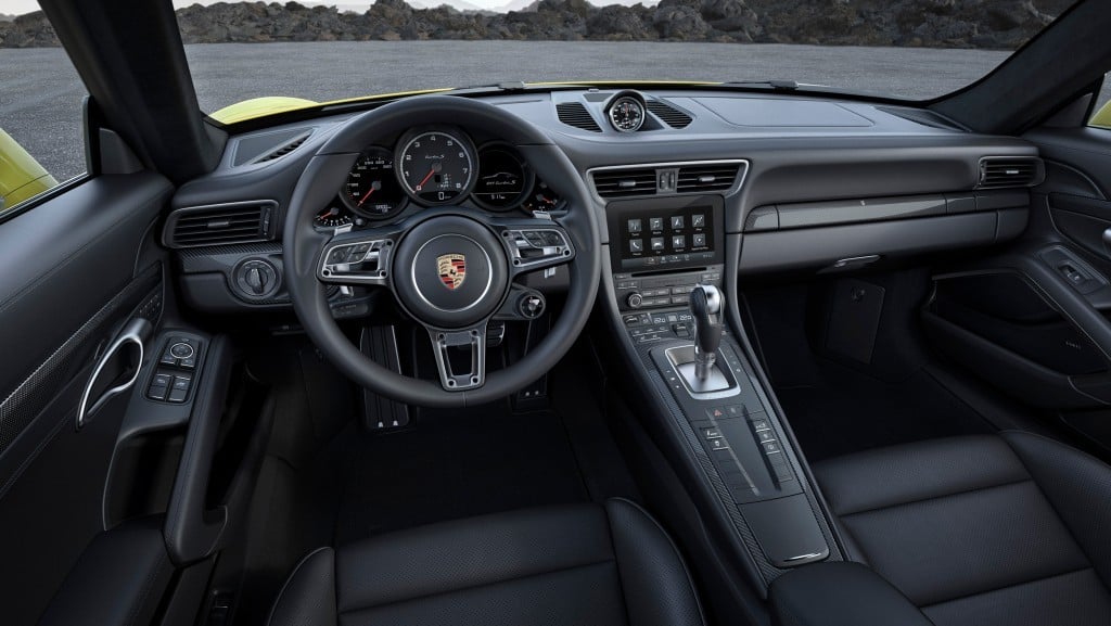 high_911_turbo_2015_porsche_ag (1)