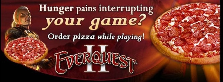 Source: Pizza Hut
