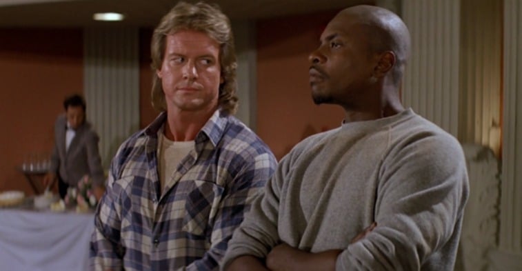 rowdy roddy piper