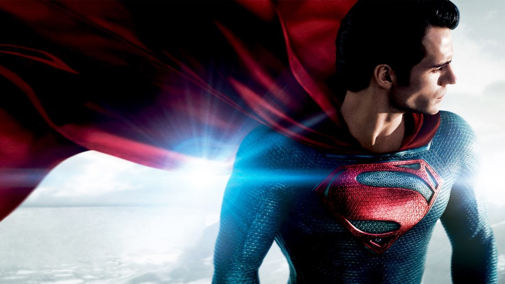 The Real Reason Superman Is the Most Boring Movie Hero The Real Reason Superman Is the Most Boring Movie Hero