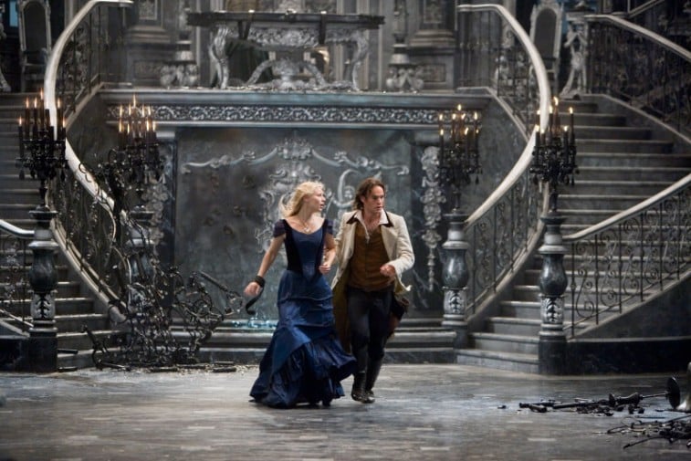 Source: Paramount Pictures