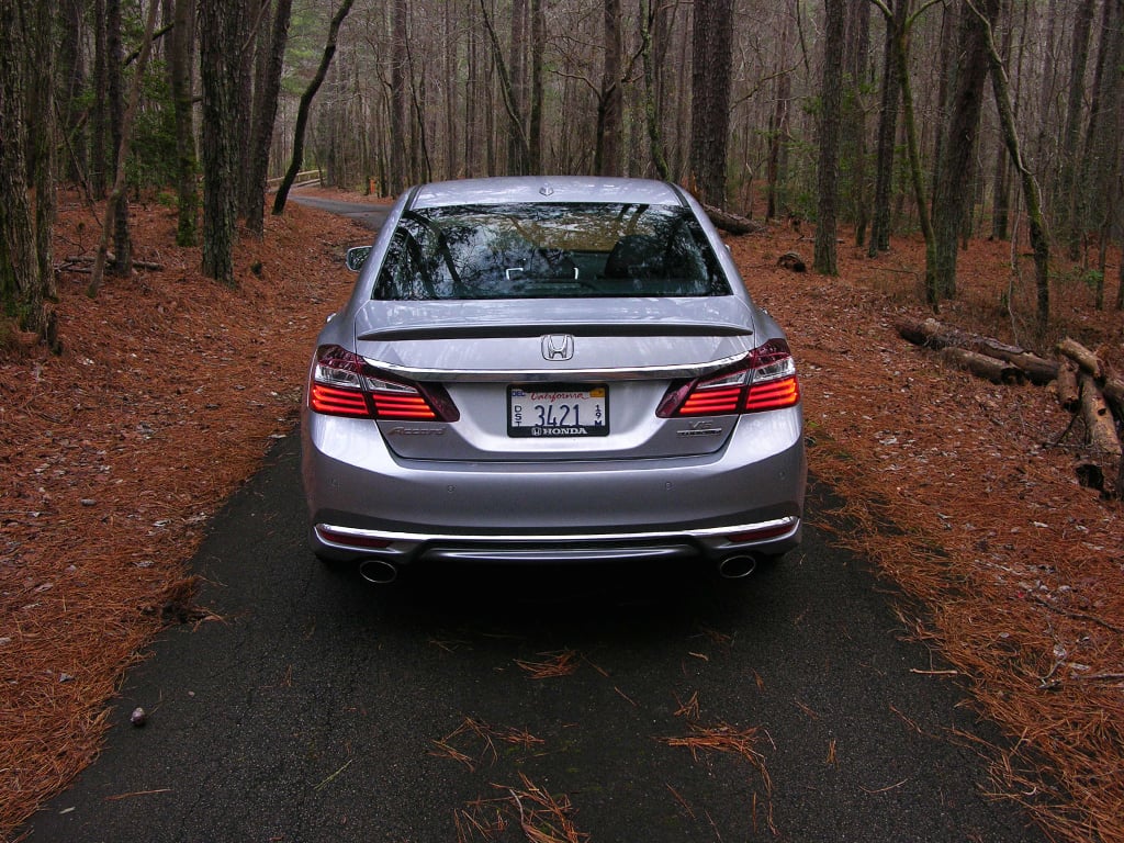 Image Result For Honda Accord Manual Reviewa Image Result For Honda Accord Manual Reviewa