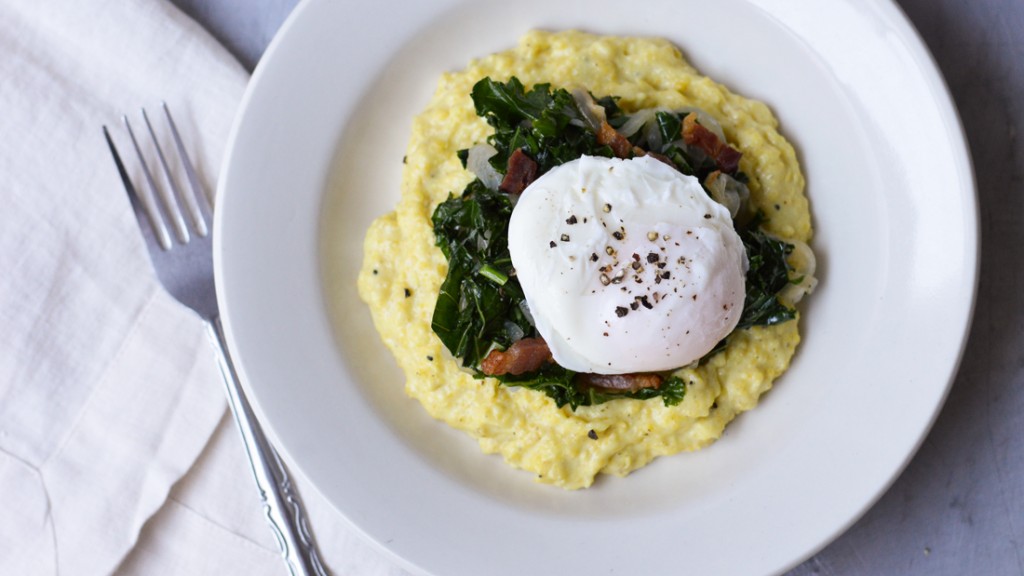 NGI-polenta-kale-bowl