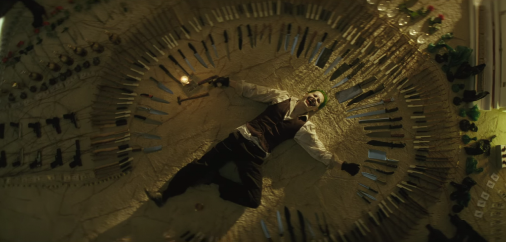 Source: Warner Bros.