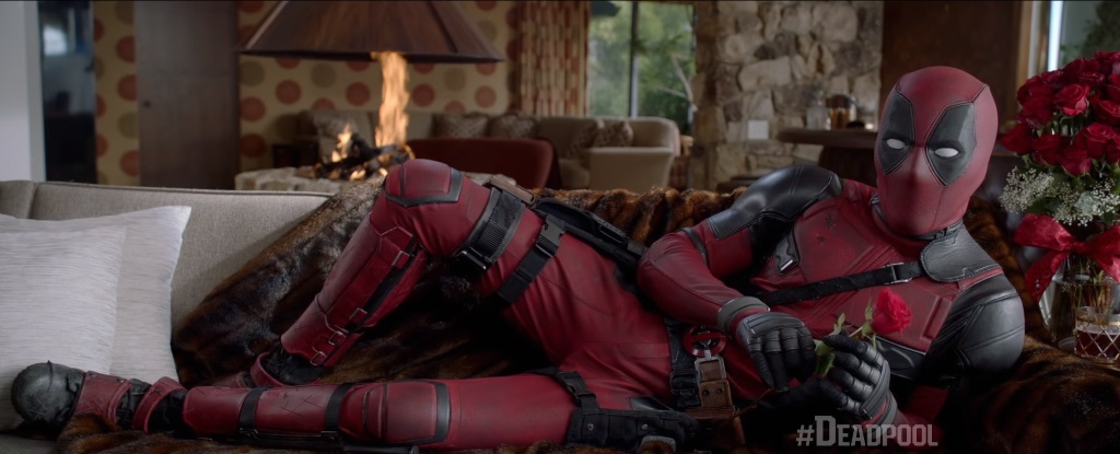 Source: 20th Century Fox
