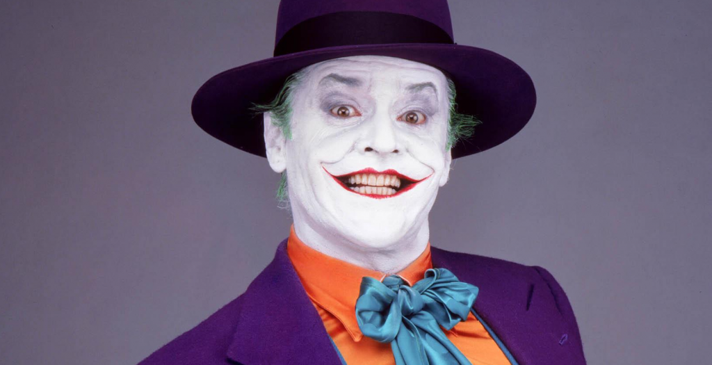 joker-1024x525.png