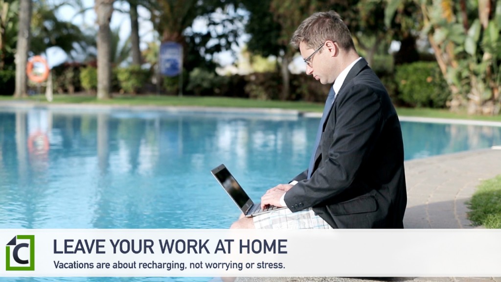 12 How Vacation Accrual Works Pics The O Guide 12 How Vacation Accrual Works Pics The O Guide